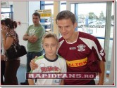 <<->> APASA pentru FOTO la dimensiunea mare <<->> <<->> 2006.09.12 RAPID Media Galaxy (117)